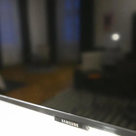 Spacious In For 6 People Graz