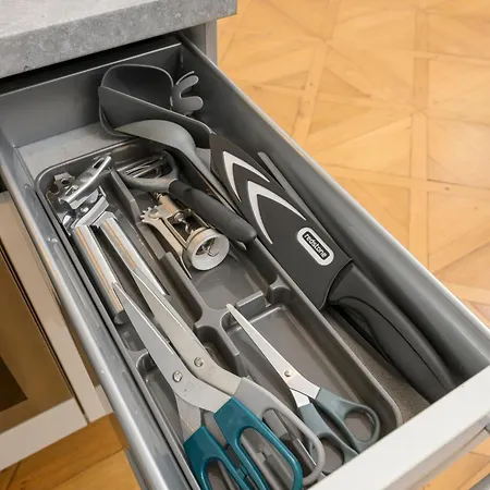 Apartman Spacious In For 6 People Graz