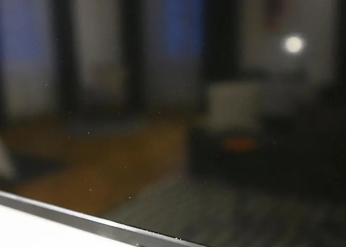 Spacious In For 6 People Graz