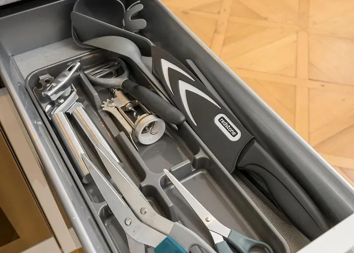 Apartament Spacious In For 6 People Graz