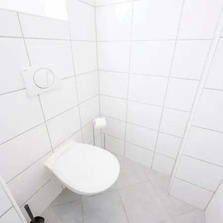 Spacious In For 6 People Graz