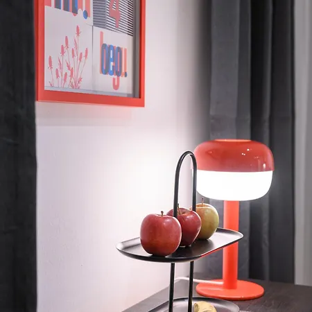 Apartamento Spacious In For 6 People Graz