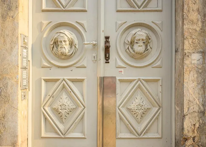 Spacious In For 6 People * Graz